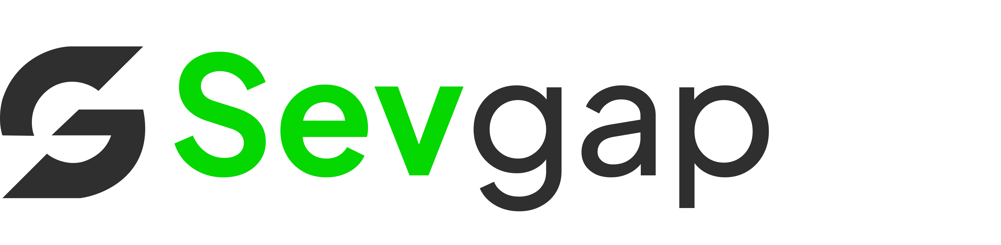 Sevgap